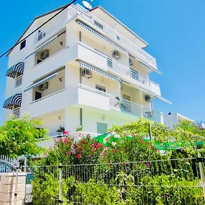 Ruza , Kaštela Chorwacja
